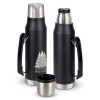 Branded Rambler 1L Flasks